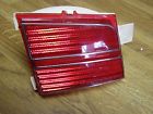 4076018 Mopar Nos Side Marker 4076018 Mopar Nos Side Marker