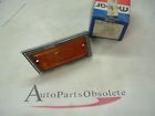 4076328 Mopar Newport Gran Fury Rt Side Marker Lamp Nos
