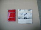 4076492 Mopar Nos Chrysler Newport New Yorker Right Rear Side Marker
