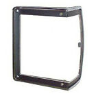4083-076-72l Goodmark Park Lamp Bezel Driver Side Chevy Chevelle 615343752464