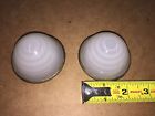 4085026 Mopar Nos 78-83 Dodge