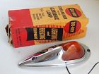 410-c 410 Do-ray Nos New Vintage Amber