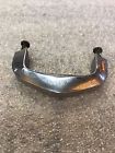410939 Packard 1951 1952 Lamp