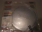 4126822 Mopar Nos Imperial Wire Wheel Center Medallion Cap