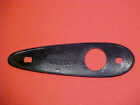414.11.00 Ferrari Marker Lamp Light Tear Drop Seal Gasket Maserati Lamborghini Altissimo