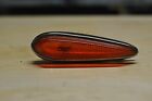 414.12.18 Maserati Altissimo Side Lamp 3500 Mistral