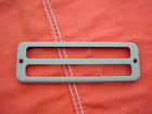 415554 Gm Oldsmobile 74 75 Fullsize Station Wagon Rear Marker Lamp Bezel Rh Or Lh Nos