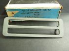 415815 Gm 74 75 Olds 88