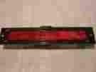 4174225 Mopar Nos 82 83 K Car Rear Side Marker