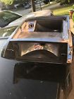 4183659 Mopar Nearly New Front