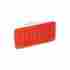 42-42700-1 Side Marker Light Rear