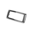 42-42822-1 Premier Quality Products Side