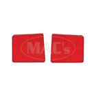 42-74506-1 Eckler S Ford Rear