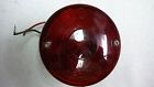 420-15 Assembly Park Auto Turn Light Pmco Lens Truck Original Marker