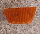 42334144 Gm Chevrolet Cruze Original Front Left Side Marker Light