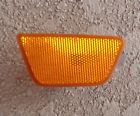 42334146 Gm Chevrolet Cruze Original Front Right Side Marker Light