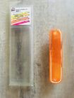 424-1 Glo Brite Chevy Truck Blazer Suburban Side Marker Light