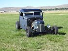 4279 Gmc Pickup