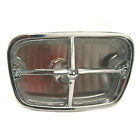 4320-071-69s Goodmark Park Lamp Assembly Pontiac Firebird 615343741338