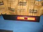 Assy.1994-1995 4321823 Mopar Side Marker Lamp