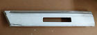 1886-1989 4328239 Crysler Labaron Rear