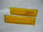 Ap2-81 436x It Dot Glo-bright