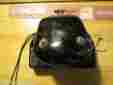 437-76 Arrow Marker Light Truck Untested