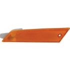 44-368239-1 Eckler S Ford Mustang