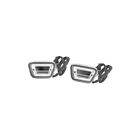 44-42457-1 Premier Quality Products Ford