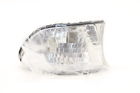 116-59349br 4441508rbec 63136905322 Bmw 1999 2000 2001 740i