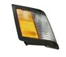 Gmk4462140842r 4462-140-842r Goodmark Industries New Regal Front Marker Light Assembly Rh In