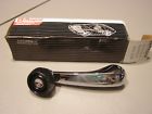 4480649 Mopar Nos Chrome Window Crank Handle