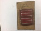 4486291 American Motors Nos Amc