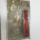 4488696 Amc Nos Rear Side