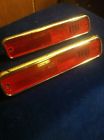 4517 Grote-save-t Lot Of Vintage Grote