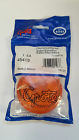 45413 Grote 2 1-2 Surface-mount 089373001036