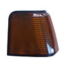 4562-140-812r Goodmark Front Right Side Marker Light Assembly Fits 615343456805