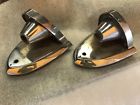 458230 Packard 1954 1955 Clipper
