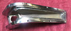 458967 Packard Senior Parking Directional Turn Light Body Left Side Very