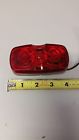 Sae-ap2-73 4635 Grote Amber Marker Lights