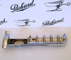 469281-lt 469431-lt Packard 1955-1956 Left Side Light Housing