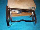 469450 General Motors Nos Gm Citation Side Marker Light Lamp Chevy