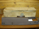 469951 Gm Nos Chevrolet Park Dash Bezel Z-28 1978-81 Camaro Rally Sport 4speed 469951 Gm Nos Chevrolet Park Dash Bezel Z-28 1978-81 Camaro Rally Sport 4speed