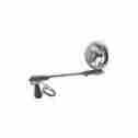 47-63643-1 Eckler S Spotlight 5 12 Volt Lamp Chrome Fomoco Script