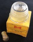 4701 Yankee Beehive Lens 2