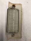 474022 Packard Sr Courtesy Lamp Lens Housing