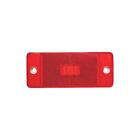 48-46287-1 Premier Quality Products Ford Pickup Truck Rear Body Side Marker