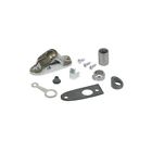 48-63653-1 Spotlight Mounting Bracket Right Eckler