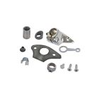 48-63654-1 Spotlight Mounting Bracket Left Eckler