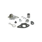 48-63655-1 Spotlight Mounting Bracket Right Eckler